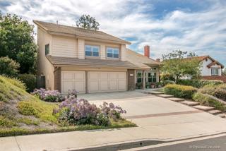 14713 Fieldview Way, Poway, CA 92064-2997