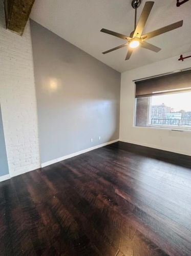 128 8th St, Allentown PA  18101-1223 exterior