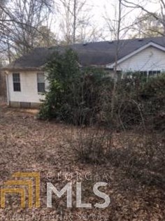 190 Sears Cir, Porterdale, GA 30016-4398