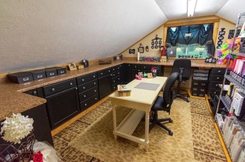 15302 Ben Wiggins Rd, Conroe TX  77303-4805 exterior