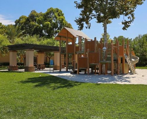 152 Coralwood, Irvine CA  92618-2248 exterior