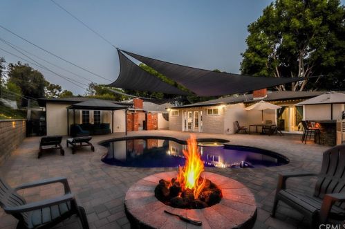 16235 Pasada Dr, Whittier, CA 90603-1654