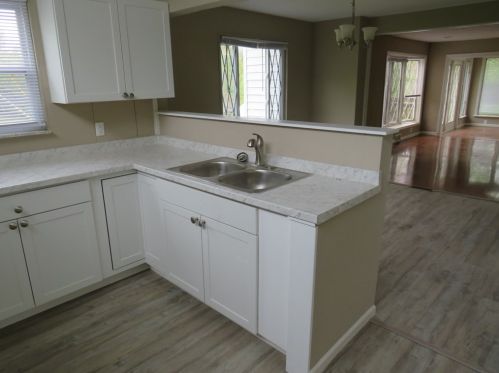 203 Home St, New Kensington PA  15068-5816 exterior