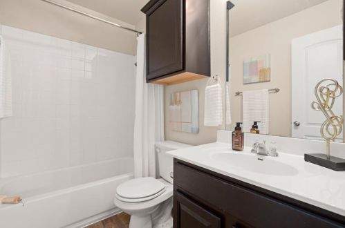 12402 Walter Vaughn Dr, Webberville TX 78653-4687 exterior