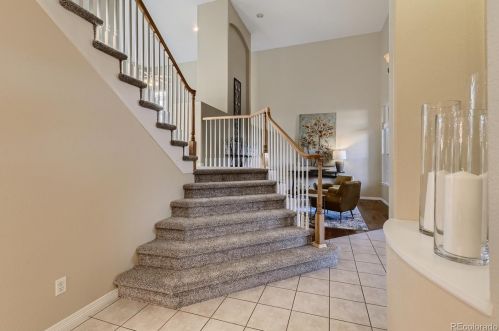 6317 Jamaica Ct, Englewood CO 80111-6628 exterior