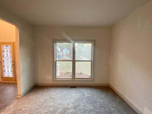 3045 Tucker Mill Rd, Conyers, GA 30094-3913