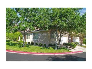 1825 Thunder Mountain Dr, Henderson, NV 89012-3423