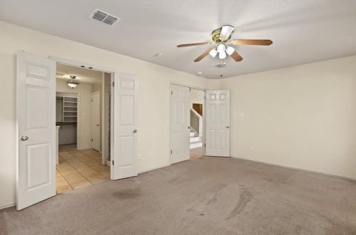 9408 Bernoulli Dr, Austin TX  78748-5044 exterior