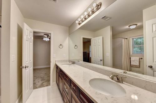 3203 Lindas Cir, Conyers GA  30013-2237 exterior