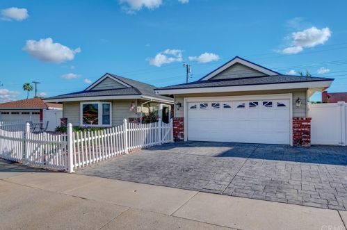 16334 Red Coach Ln, Whittier, CA 90604-3923