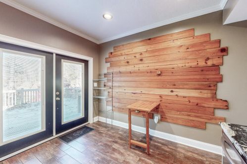 4736 Rhett Dr, Evans GA  30809-3273 exterior