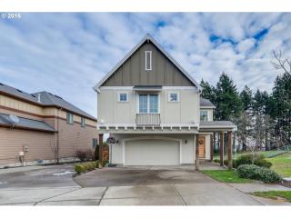 13177 Nicole Ln, Portland, OR 97224-1820