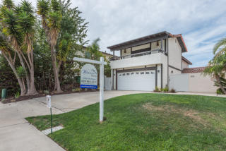 6805 Urubu St, Carlsbad, CA 92009-5943
