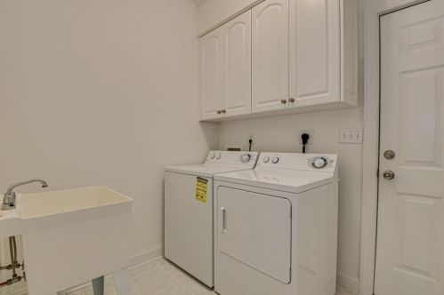 701 Bonnie Oaks Ln, Evans GA  30809-6115 exterior