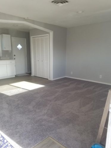 2518 Acero Ave, Pueblo, CO 81004-4108