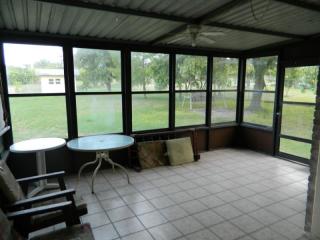 315 Millwood Ln, San Antonio, TX 78216-6406