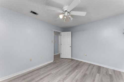 930 Deercrest Cir, Evans GA  30809-4230 exterior
