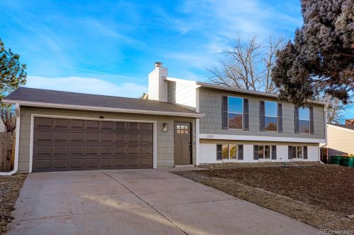 2137 Memphis St, Denver CO  80013-1119 exterior