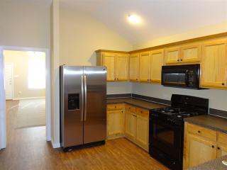 7253 Tin Star Dr, Fort Worth TX  76179-2218 exterior