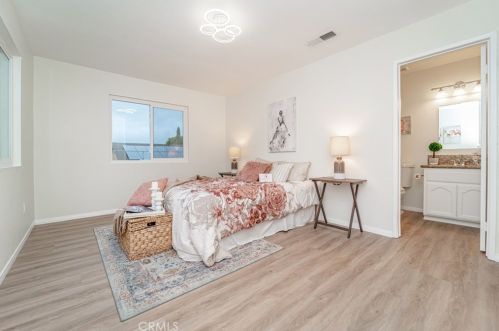 5443 Polo Ct, Riverside CA  92509-5351 exterior