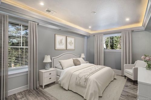 24357 Fremont Dr, Denver CO  80016-4102 exterior