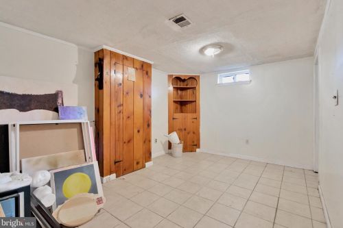 11815 Dewey Rd, Silver Spring MD 20906-4882 exterior