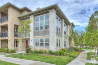 406 Garonne St, Oxnard, CA 93036-5313