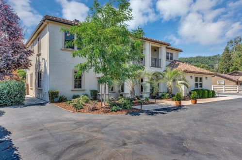 13495 Sycamore Dr, Morgan Hill, CA 95037-9173