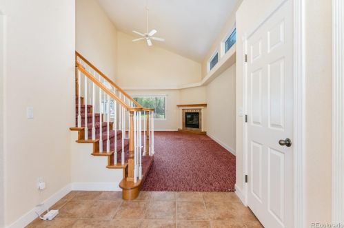 1309 Woodview Pl, Fort Collins CO  80526-3046 exterior