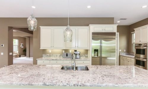 64 Interlude, Irvine CA  92620-3694 exterior