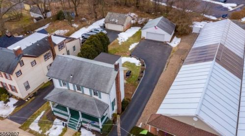 16 Main St, Flemington, NJ 08822-1471