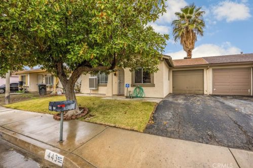 443 Evans St, San Jacinto, CA 92583-5185