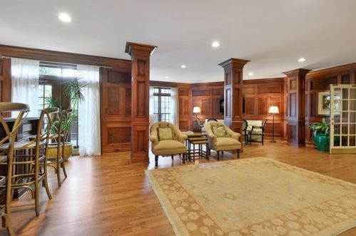 175 15th St, Atlanta GA  30318-7803 exterior