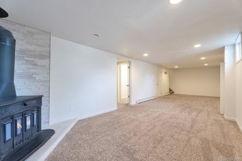 8467 62 Pl, Arvada CO  80004-3466 exterior