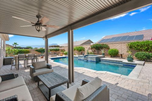 41097 Maiden Ct, Indio, CA 92203-3229