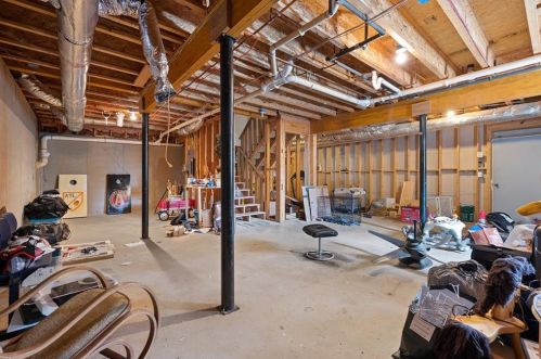 1759 Marietta Rd, Atlanta GA  30318-2763 exterior