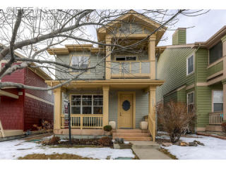 301 River View Ct, Longmont, CO 80501-8652