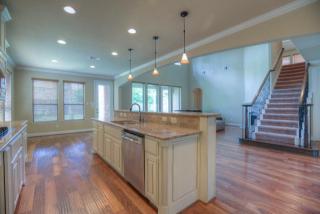 67 Canyon Wren Dr, Spring TX  77389 exterior