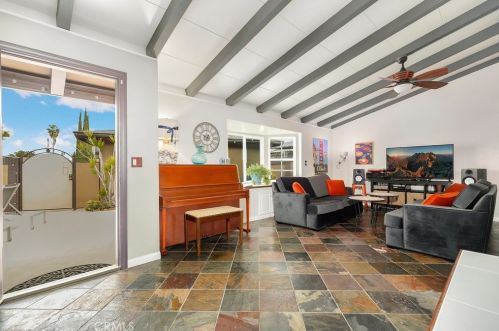 2308 Huntington Ave, Anaheim, CA 92801-1548