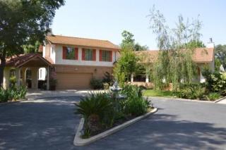 6753 Beech Ave, Citrus Heights, CA 95662-3414