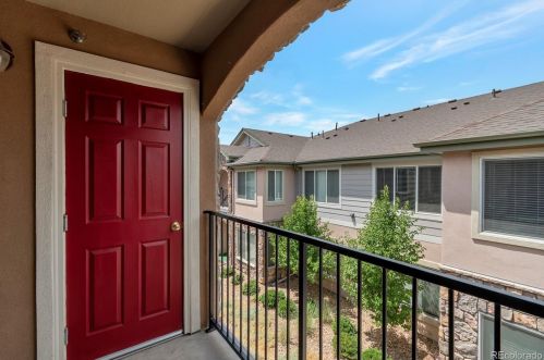 1604 Granby Way, Denver CO  80011-4423 exterior