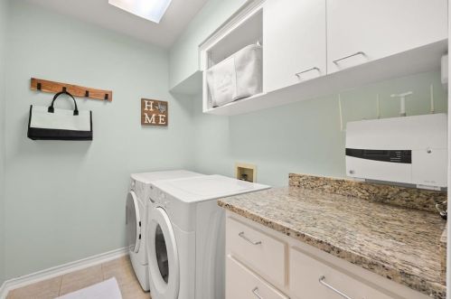 146 Acapulco Dr, Austin TX  78734-3454 exterior