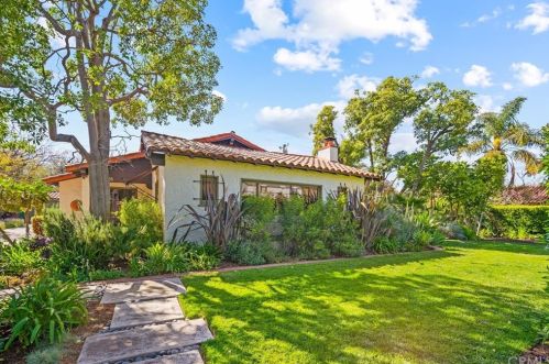 1908 Flower St, Santa Ana, CA 92706-2522