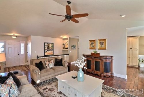 6922 23rd St, Greeley, CO 80634-7927