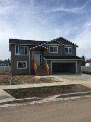 1920 Canyon Woods Ln, Spokane, WA 99224-5729