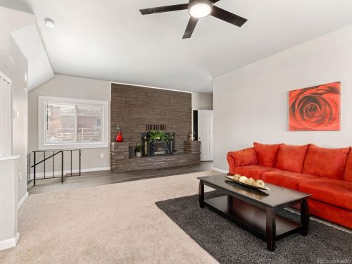 640 Orman Ave, Pueblo CO  81004-1447 exterior