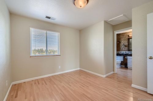 12488 Tomahawk Rd, Parker CO 80138-7809 exterior