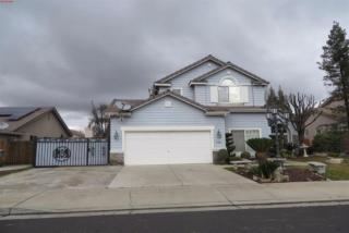 2285 Browning Ave, Clovis, CA 93611-5701