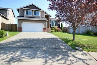2522 191st Street Ct, Tacoma, WA 98445-4241
