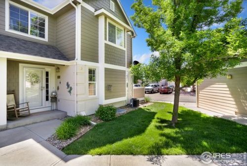 2027 Tonopas Ct, Loveland, CO 80538-7337